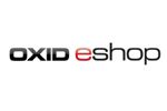 OXID-Launch von eShop 5.3 sorgt für neue Shopping-Möglichkeiten