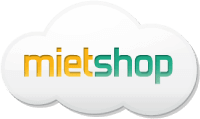 Mietshop