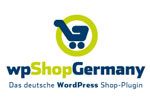 KOSTENLOSES WPSHOPGERMANY PAYMENT PLUGIN