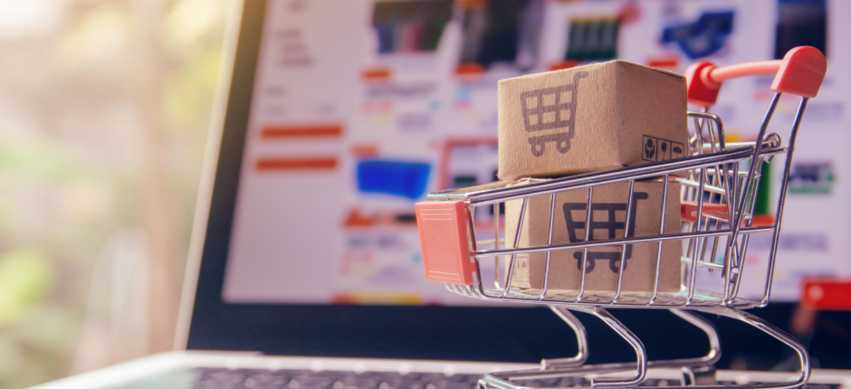 xt:Commerce – beliebtes Shopsystem mit guter Skalierbarkeit