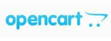 OpenCart