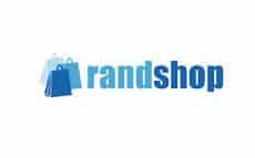 Randshop