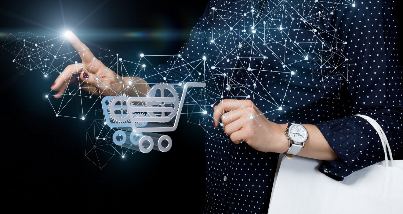 E-Commerce und Abo-Modelle: Gute Symbiose?