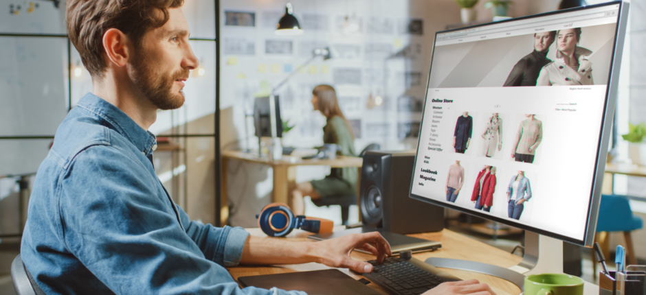 4 SEO-Tipps für Online Shops