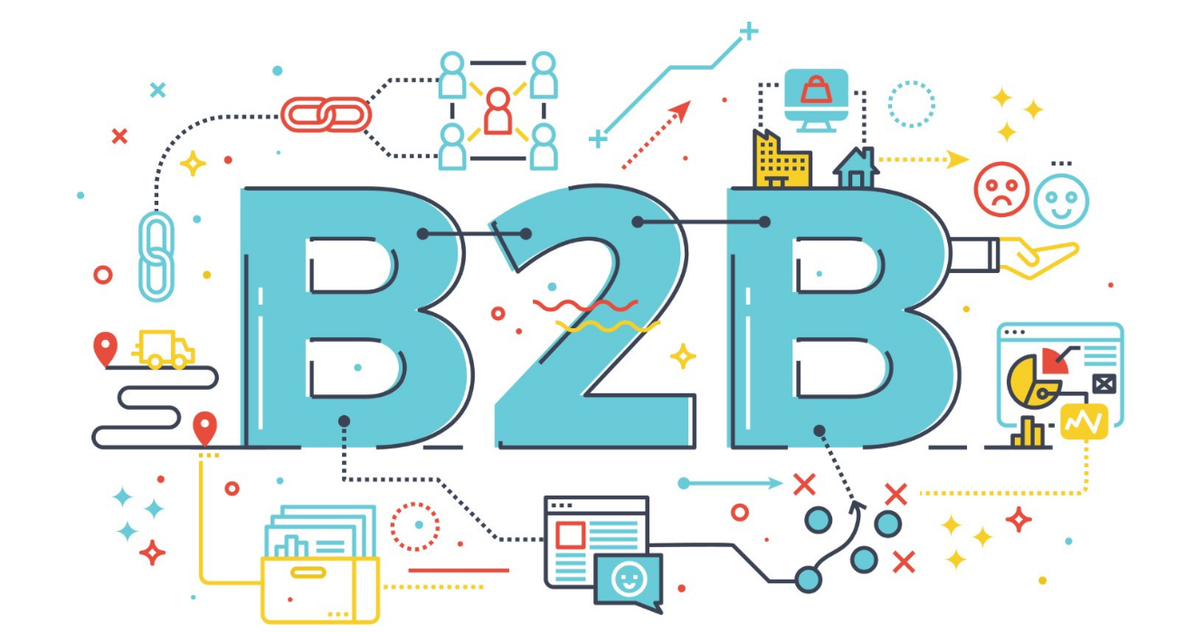 Vereinfachter B2B-Commerce durch neue OXID eShop Enterprise B2B Edition
