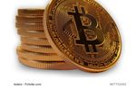 Was ist Bitcoin? Bitcoin-Boom – wieder nur eine Blase oder doch mehr?