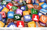 Umsatzsteigerung im Online-Handel durch Social Media