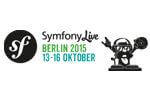 Symfony 2014 in Berlin