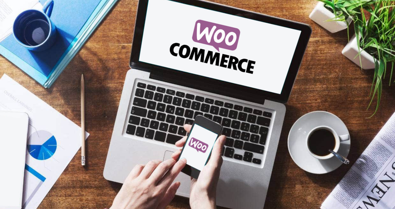 Neues Payment-Plugin für WooCommerce mit integrierter Abo-Verwaltung sowie Affiliate Management