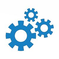 Automatische Rechnungserstellung Automatische Rechnungserstellung