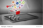 Erlebnisvermittlung über alle Verkaufskanäle – die Zukunft des Online-Handels
