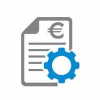 Rechnung Rechnung