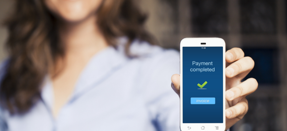 Trotz Boom – Wieso Mobile Commerce & Payment noch lahmen