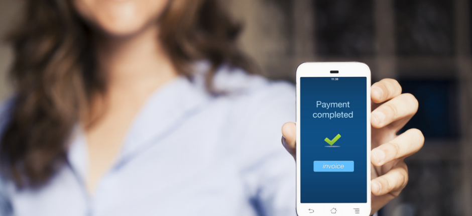 Mobile Payment – der Durchbruch will einfach nicht gelingen