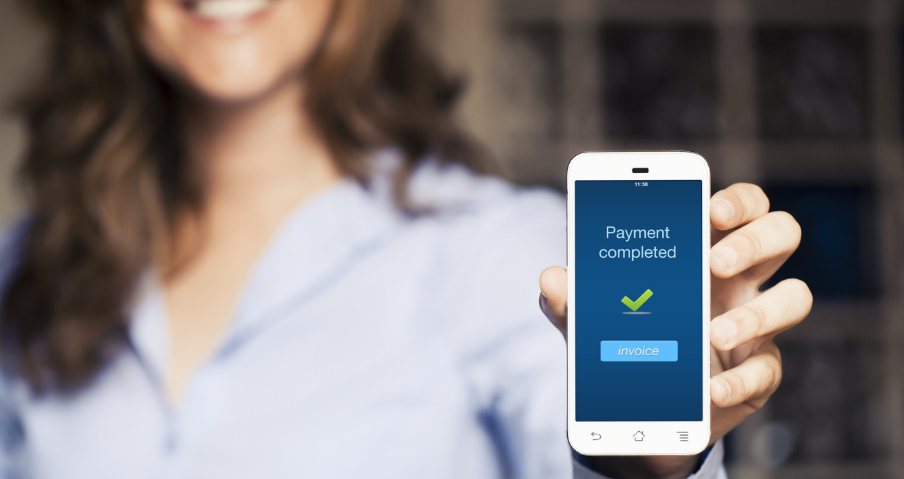 Trotz Boom – Wieso Mobile Commerce & Payment noch lahmen