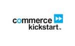 Neues Commerce Kickstart-Paymentmodul mit integrierter Abo-Verwaltung sowie Affiliate Management