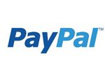 Ratenzahlung von PayPal ist nicht für alle Händler nutzbar – die Gründe