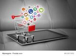 shopify – Der Mietshop für Einsteiger und Experten Plädoyer für eine Printmedien-Paywall im Onlinesektor