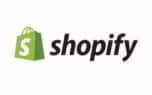 SHOPIFY-ZAHLUNGSINTEGRATION