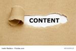 5 Tipps für das Content-Marketing