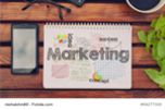 E-Commerce-Trends im Content Marketing 2016 E-Commerce-Trends im Content Marketing 2016