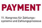 11. Payment Kongress in Frankfurt am Main