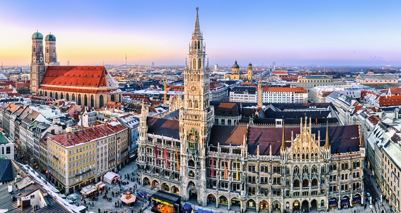 SMX München 2015: 5 Gründe hinzufahren und 1 Bonus-Tipp