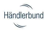 Update des Payment-Moduls für Randshop Händlerbund AGB-Plugin jetzt auch für Shopware 5 erhältlich