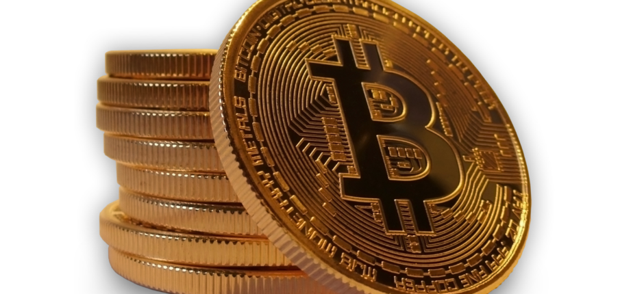 Was ist Bitcoin?