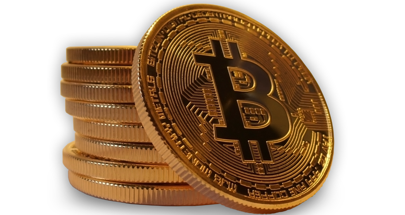 Bitcoin bald als Zahlungsmittel bei Ebay und PayPal