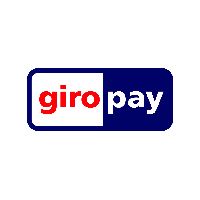 Info@Giropay.De Info@Giropay.De