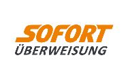 Sofort Überweisung