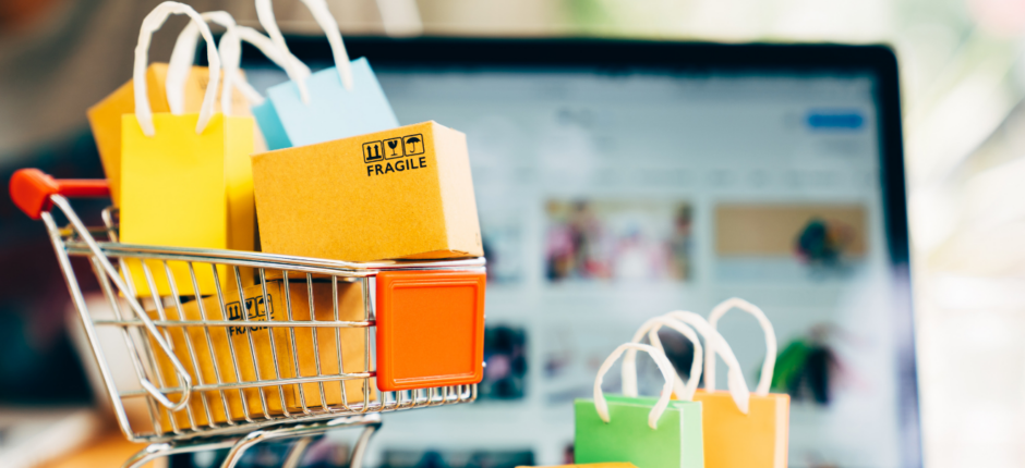 Viele Online-Händler setzen auf personalisierte Shops – jedoch mit geringem Erfolg