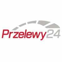 Przelewy24 Przelewy24