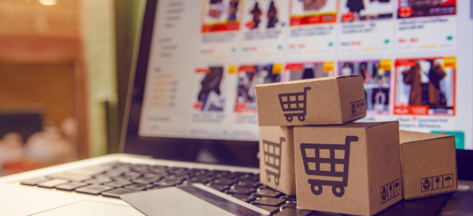 Studie von Optimizely beschäftigt sich mit Trends im Online-Shopping