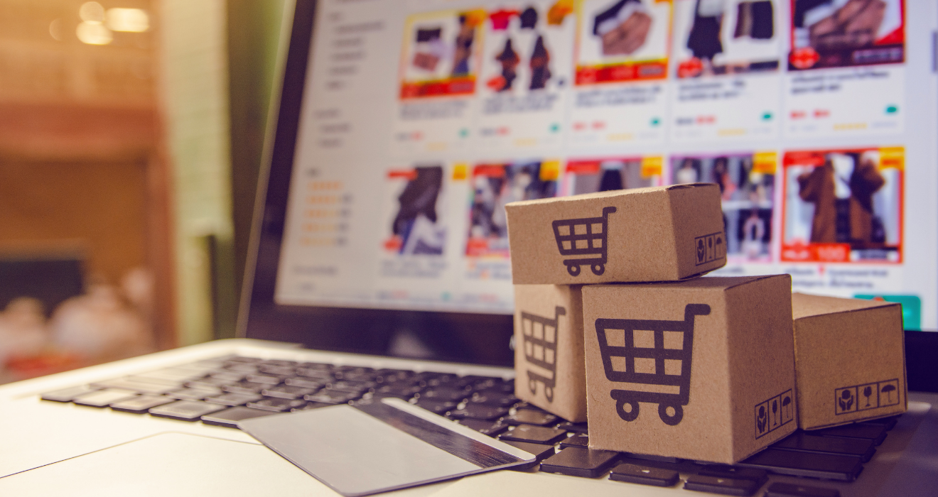 Studie von Optimizely beschäftigt sich mit Trends im Online-Shopping