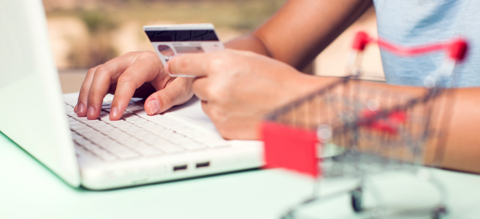 Neue Studie zeigt: Auch im E-Commerce kommt es auf Personalisierung an