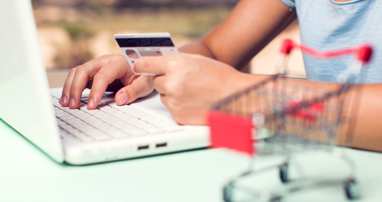 Deutsche Banken bieten zum Jahresende ein neues Online-Bezahlverfahren an