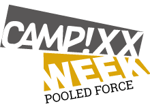 Campixx Week