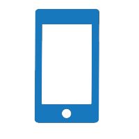 App Mobile SDK App Mobile SDK