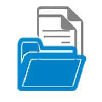 Dokumentenmanagementsystem Dokumentenmanagementsystem