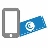 in app payment in app payment