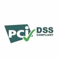 PCIDSS