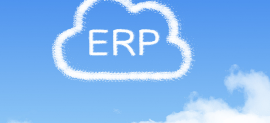 Worauf ist bei der Auswahl einer Cloud-ERP-Lösung zu achten?