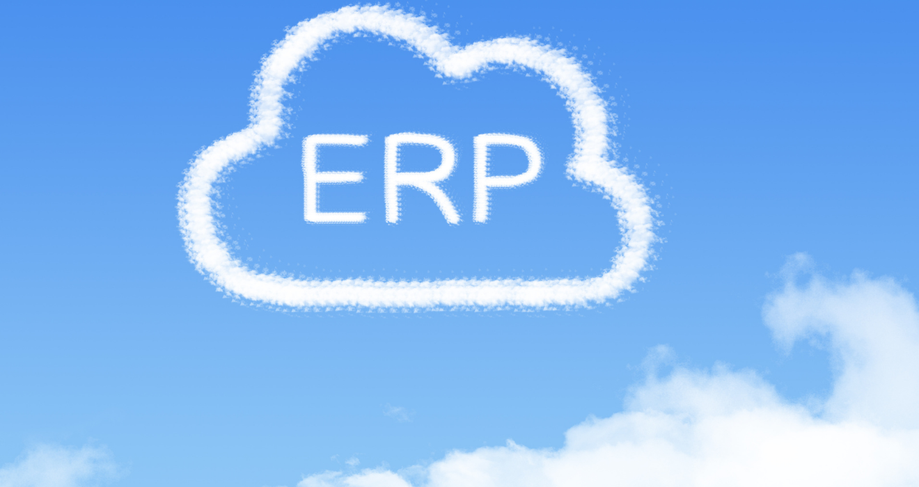 Worauf ist bei der Auswahl einer Cloud-ERP-Lösung zu achten?