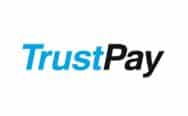 TrustPay