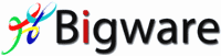 Bigware Bigware