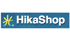 Hikashop