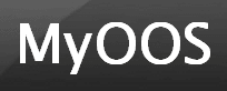 MyOOS MyOOS
