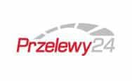 Przelewy24